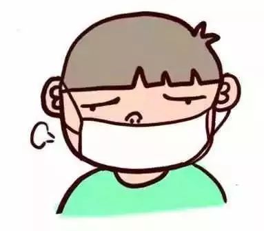 同学有一个短信给她1