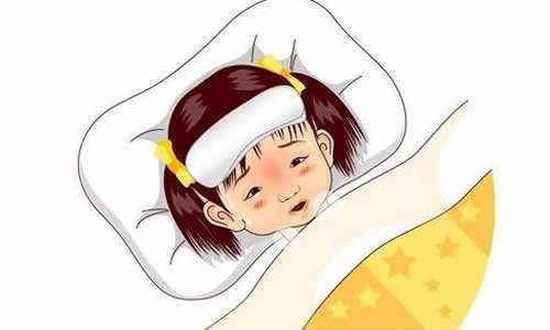 15，月光厚，像葡萄酒，春天的颜色轻轻吹柳，桃花已经打开了很长时间，我不知道我是否没有看到它，病毒少，我不知道不得不四处走动，我不必消毒手，我希望你永远健康！