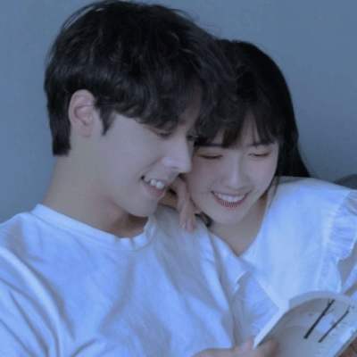 新年前夜,甜蜜的爱情判决