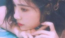 女生有气质优雅发的句子