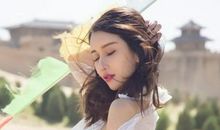 暖暖的个性签名