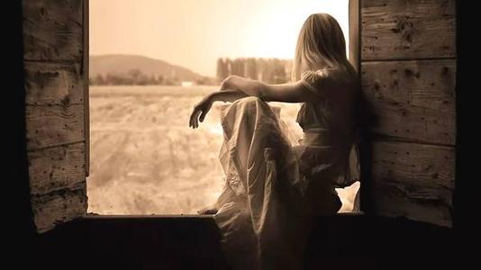 失去了你的心脏酸章2