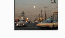 孤独心酸的句子