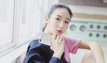 适合女生撒娇的句子