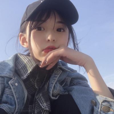 深夜谈论这句话