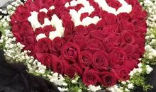 女朋友表白语言