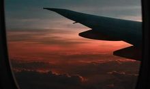 心软心痛的句子