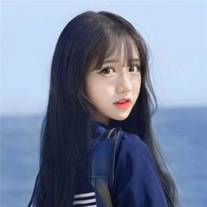 15，有一个人，教会，你怎么爱它，但他不爱你。