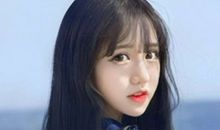 伤感女生难过说说