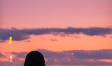 分手的开心的句子