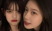 友谊短句 小清新