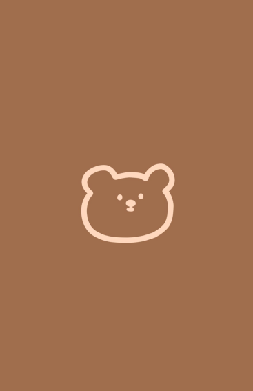 10，生命中总有一些人，并使用一辈子要记住。小惆惆惆我是从你的爱你的爱。