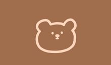 祝开心愉快的句子