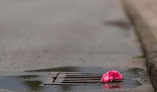 生活绝望的心痛句子