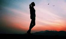 被感情欺骗的心痛句子