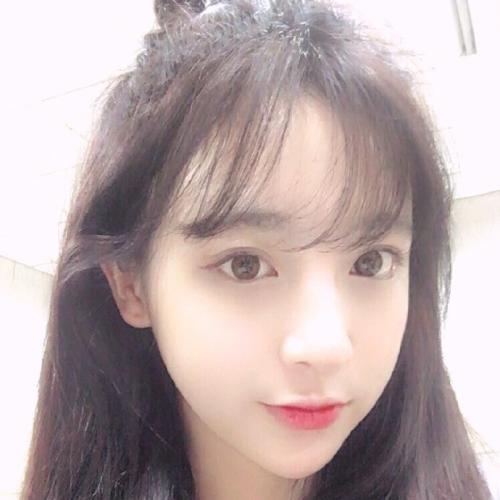 特殊皮革分裂句