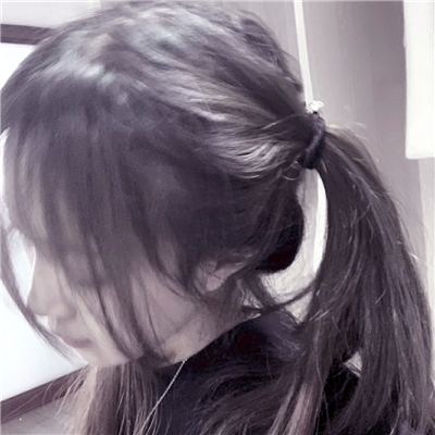 特殊皮革分裂句子1