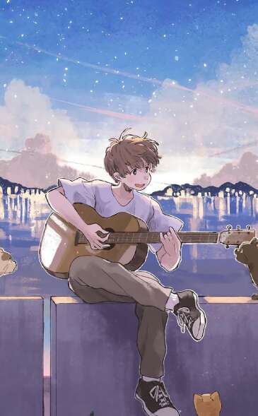 10,我愿意使用10,000年来等待你的第一个春天和温暖的太阳钝。