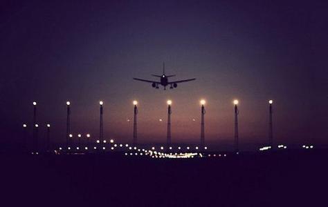 15.如果你给我，我也给别人，然后我宁愿没有。这是不可思议的，这是一个笑话。