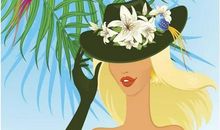 2021最火经典语录