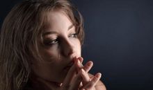 伤心的心痛句子