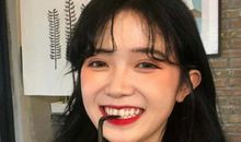 2020女生个性说说签名