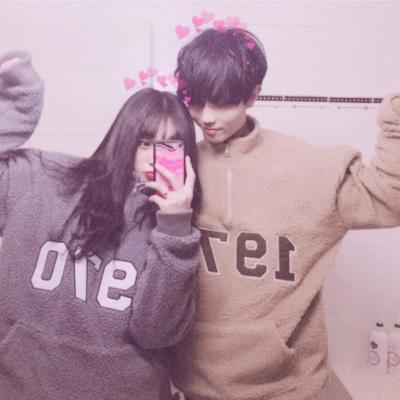 15.只有三个爱是最好的,我知道,一次一次,一旦生命,我希望这三次都和你在一起,我希望你是和我一起去的人。