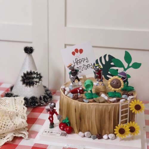 生命的幸福句子谈论这句话