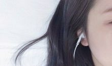 女生简单气质个性签名