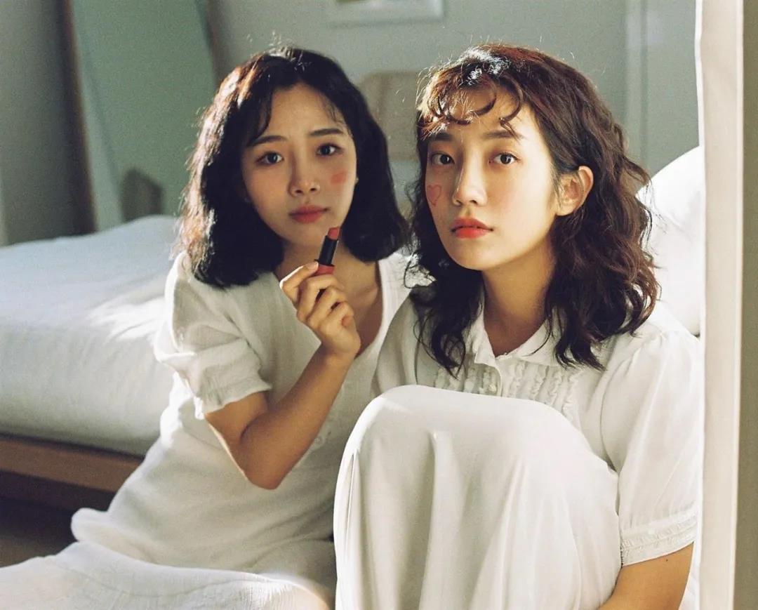 阳光派遣礼物和幽默