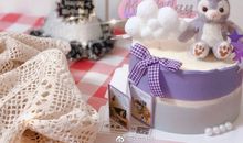 生活的开心的句子说说心情短语