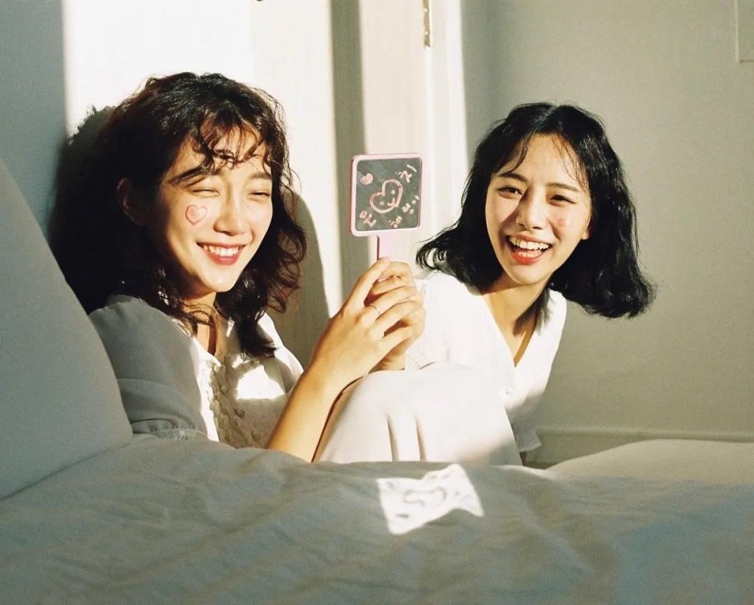 20，挠痒痒，不要想到副本，无论如何，收到一份礼物很乐意，x错过，有一颗心。