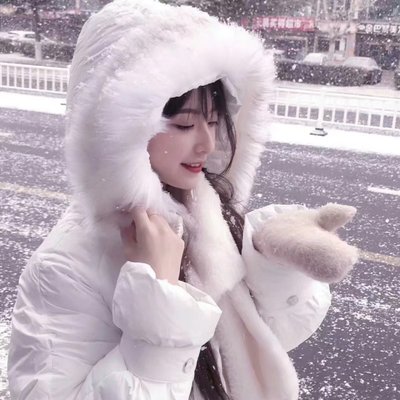 15.如果你没有说什么，我很喜欢你很长一段时间，就是我的女朋友。