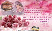 祝爸爸生日快乐哦祝福语