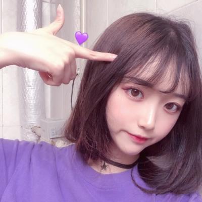 15.一切都被迫，咆哮和沮丧，来自很短的钱，缺乏爱情。