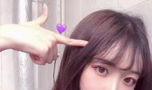 2020女生发的句子