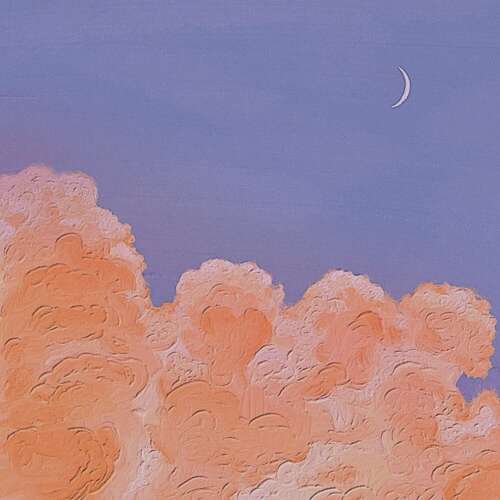 微信的朋友越来越多的愈合