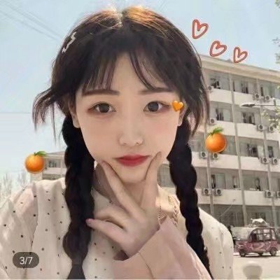 15,心情,虽然不是生活,但你可以拥有一生的生活,心情好,一切都很好;情绪差,一切都被挖掘。