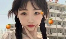 适合女生的签名句子