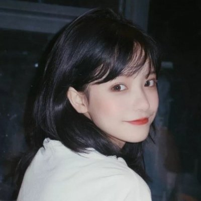 15，时间告诉我们：时间没有返回，我已经拥有，别忘了;我已经得到了它，更珍惜;我不放弃;我迷路了，保留回忆;我想得到它;但最重要的是爱自己。今天珍惜明天。