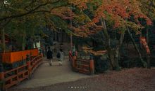 开玩笑的搞笑句子