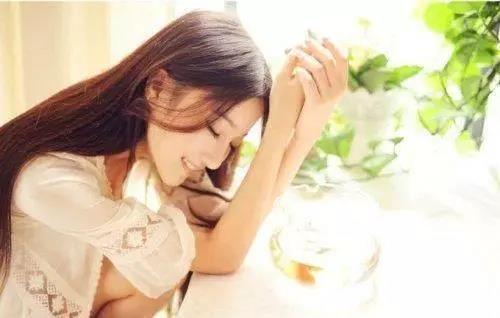 早上好,一句话是美丽的句子1