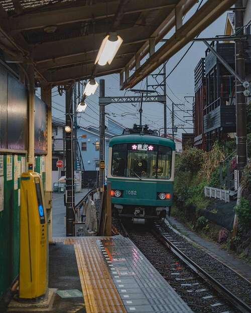 人类幸福的句子