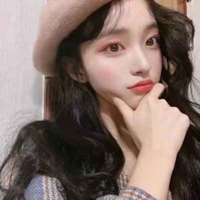 波浪脾气，晚安，谈话