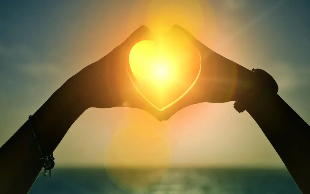 13，你必须接受全世界突如其来的丢失，洒牛奶，失去钱包，走路的情人，破碎的友谊。当你做任何事情时，你可以做到这一点，你唯一能做的就是试图让自己变得更好。早上好！