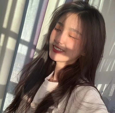 浪潮质量女人，晚安，谈到1