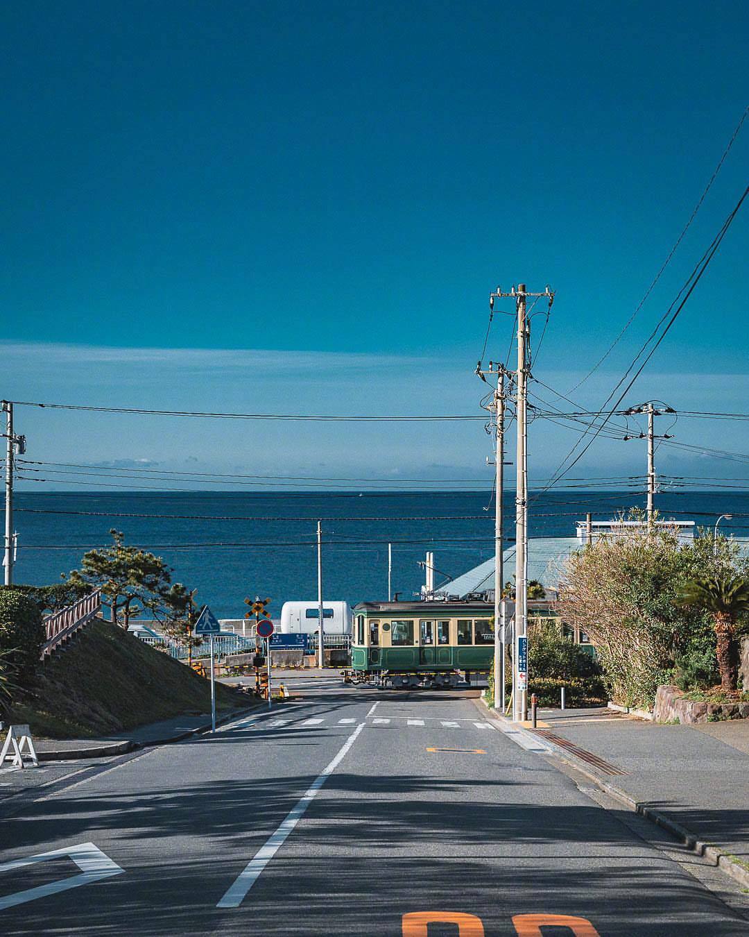 15，女人混在一起，这是一个侄子，混合，它是一个蝎子。