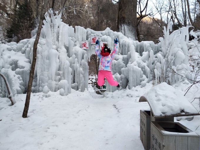 复制文件，一起看雪1