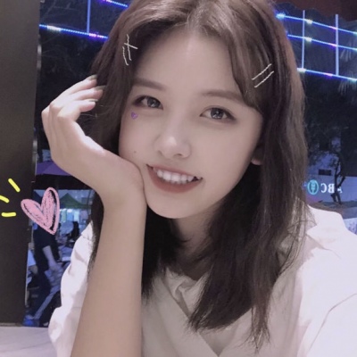 13，女朋友来到这个城市，带她去找一份工作，去一名公司，招募主管在办公区传输一个圈子，女朋友决定离开，我会离开，我会离开，我会送一些我说的话：我的同事说你太大了，你必须和你合作。我多大了？