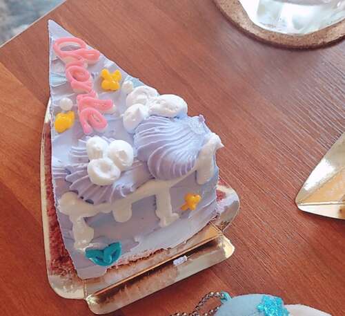 乐于分享幸福句子2